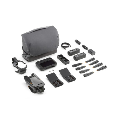 Mavic 3 Cine Premium Combo