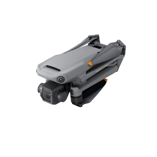 Mavic 3 Cine Service Replacement