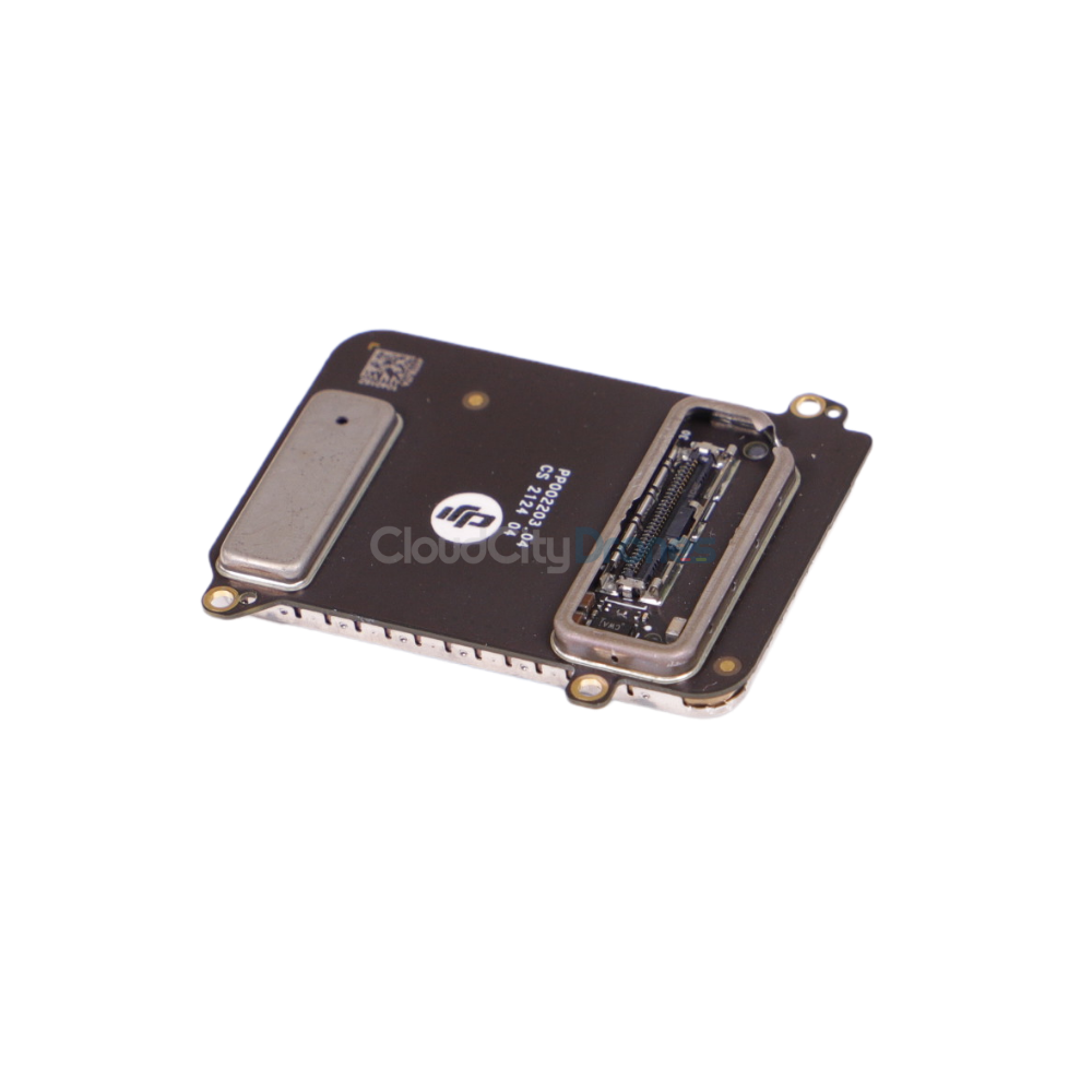 Mavic 3 Cine Ssd Card & Ssd Adaptive Board Module