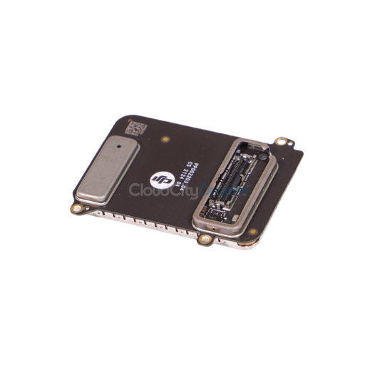 Mavic 3 Cine Ssd Card & Ssd Adaptive Board Module