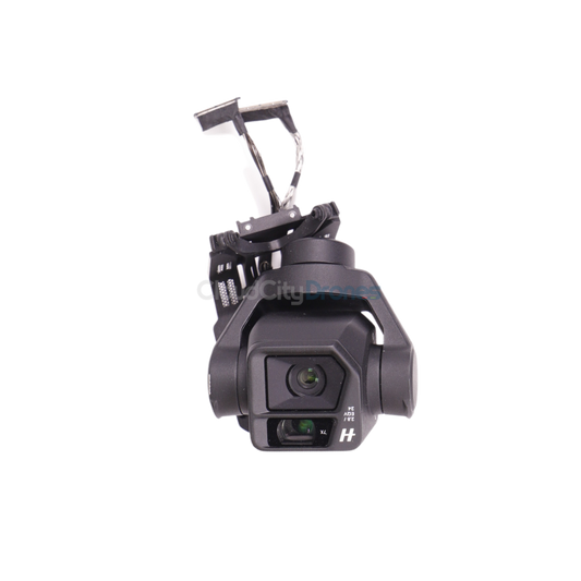Mavic 3 Gimbal Camera Module