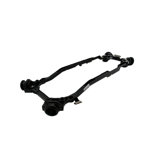 Mavic 3 Lateral & Upward Vision System Module
