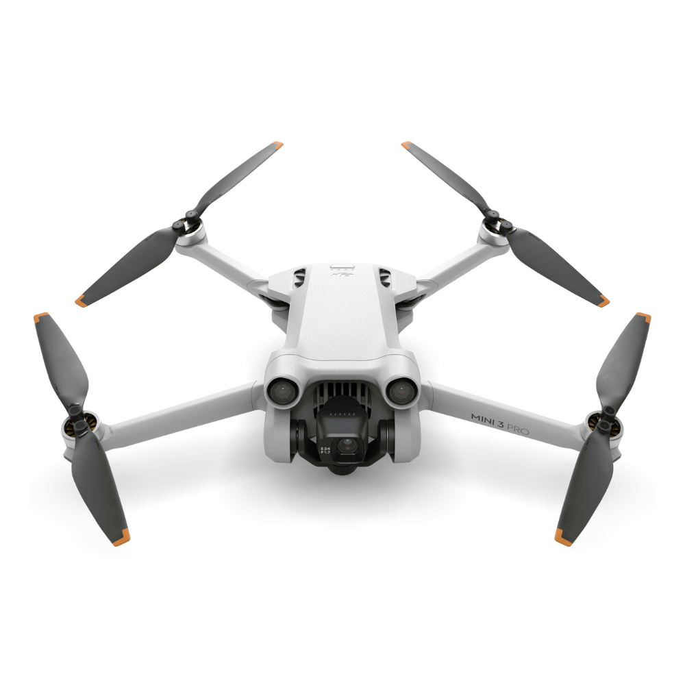Mini 3 Pro