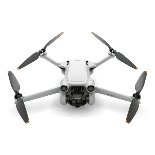 Mini 3 Pro