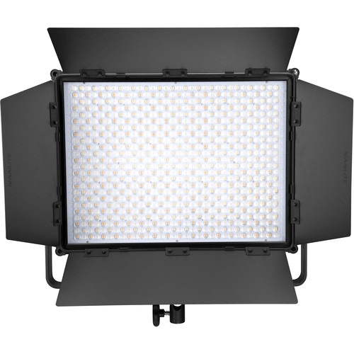 Nanlite Mixpanel 150 Rgbww Led Panel
