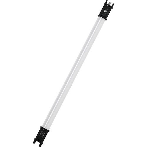 Nanlite Pavotube 15C 2' Rgbw Led Tube With Internal Battery