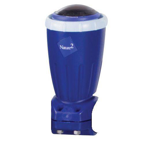 Nature2 W20176 Express Above Ground Pool Mineral Purifier