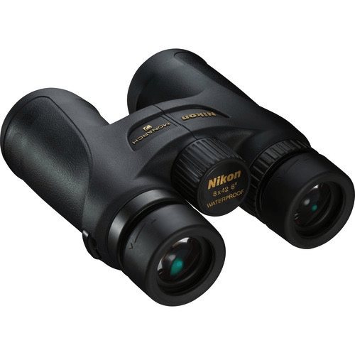 Nikon 8X42 Monarch 7 Atb Binoculars
