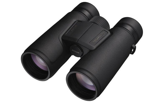 Nikon Monarch M5 8X42 Binoculars