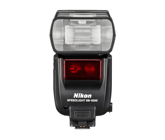 Nikon Sb-5000 Af Speedlight
