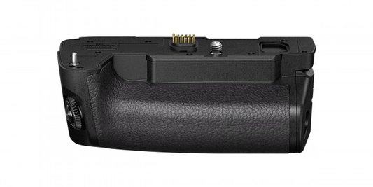 Olympus Power Battery Holder Hld-9 For E-M1 Mark Ii