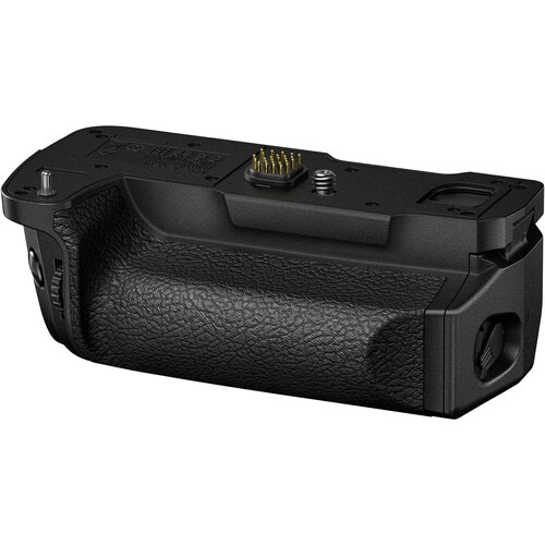 Om System Hld-10 Power Battery Holder