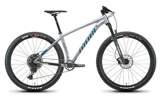 2023 Niner Air 9 2.5-Star Sx Eagle Mountain Bike M