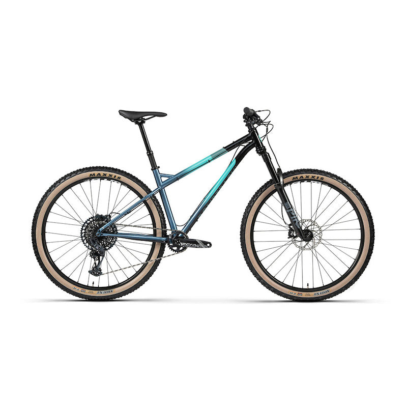 2023 Bombtrack Cale: Large