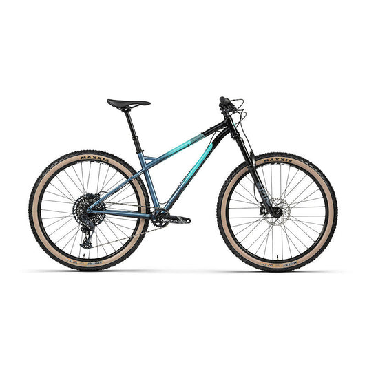 2023 Bombtrack Cale: Large