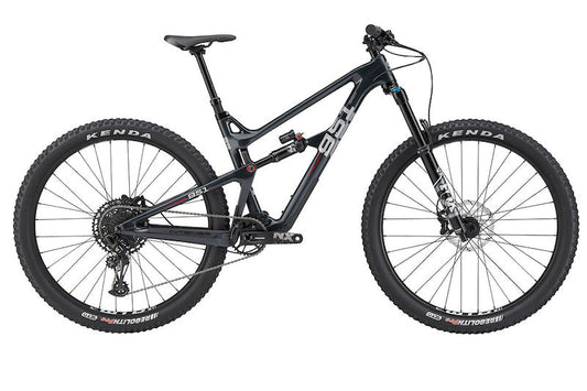 2022 Intense 951 Trail