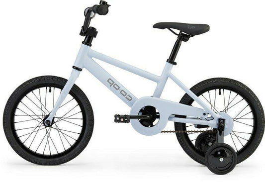 2021 Co-Op Cycles Rev 16