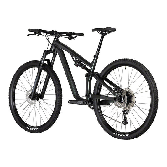 2023 Salsa Spearfish Deore 12 29³: Large
