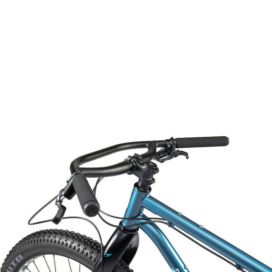 2023 Bombtrack Beyond+ Adv: X-Large