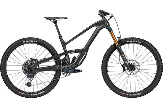 2023 Cannondale Jekyll 1 Medium And Large Available