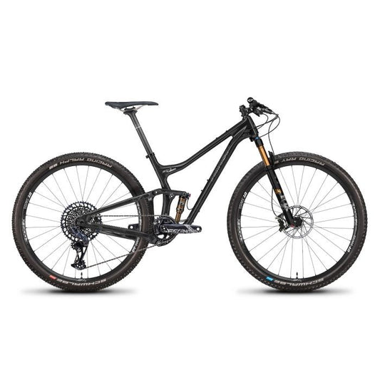 2023 Niner Rkt Rdo
