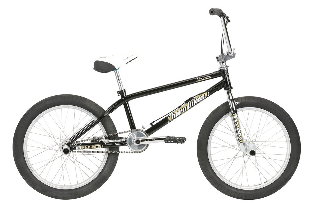2019 Bmx Dave Mirra Pro