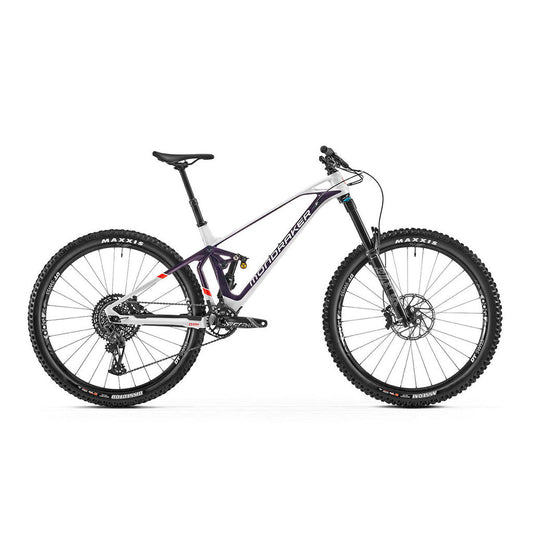 2022 New Super Foxy Carbon R Below Dealer Cost