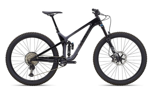 2022 Rift Zone Cxr Xl