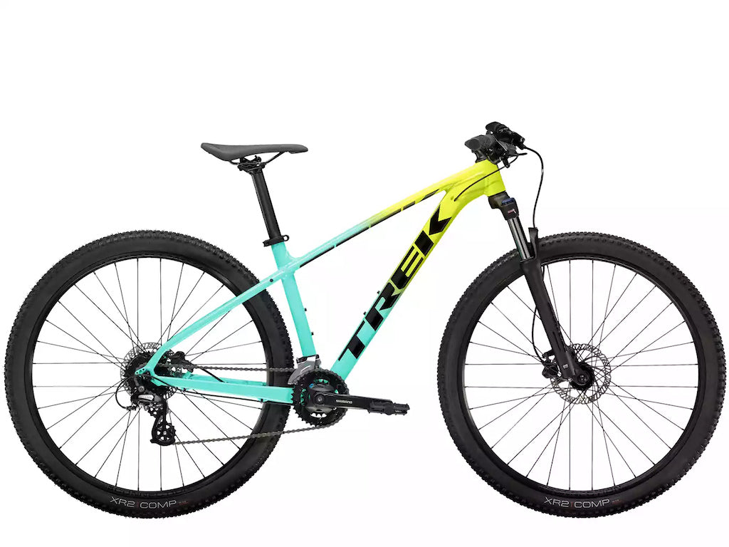 2022 Trek Marlin 5