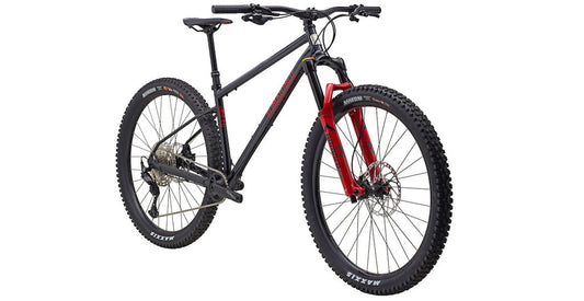 2022 Marin El Roy Brand New M & L