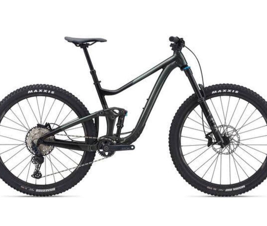 2020 Giant Trance X