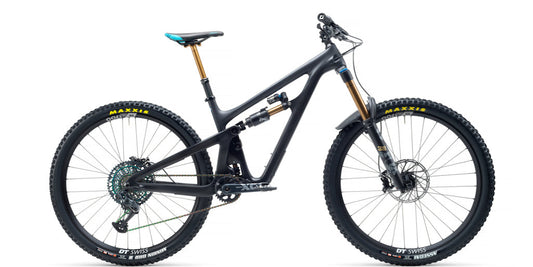 2022 New Yeti Sb150 Small, Large, And Xl