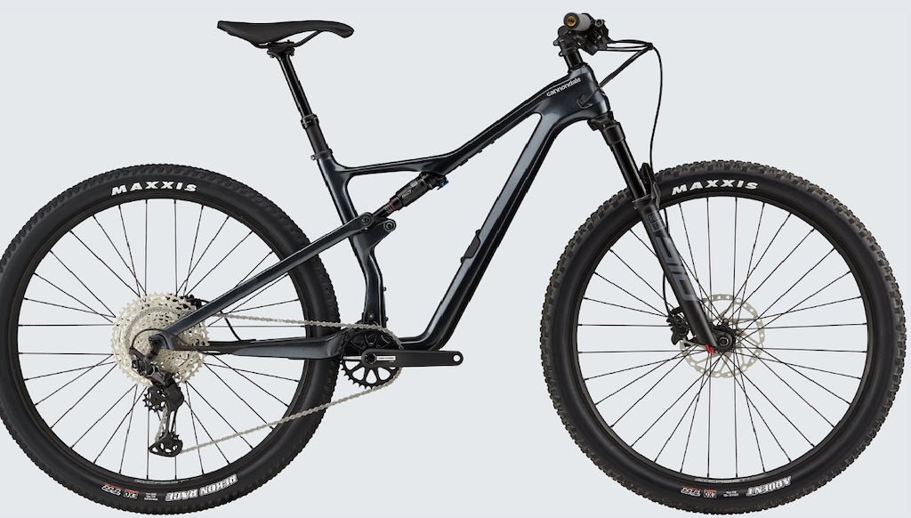 2023 New Cannondale Scalpel Se 2 Medium, Large, And Xl