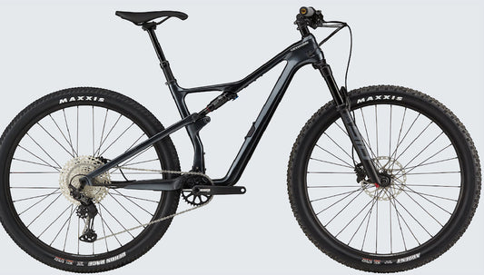 2023 New Cannondale Scalpel Se 2 Medium, Large, And Xl