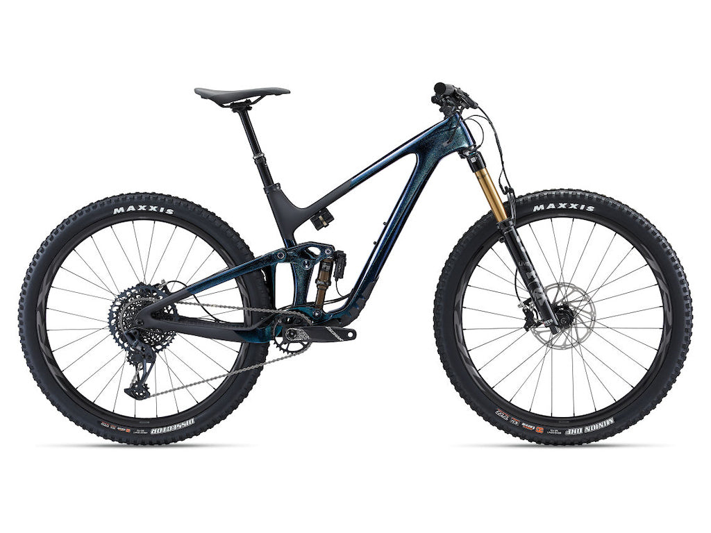 2022 Trance X Advanced Pro 29 1