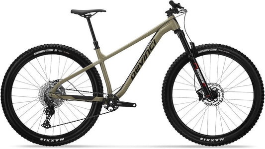 2023 Devinci Kobain 12Spd