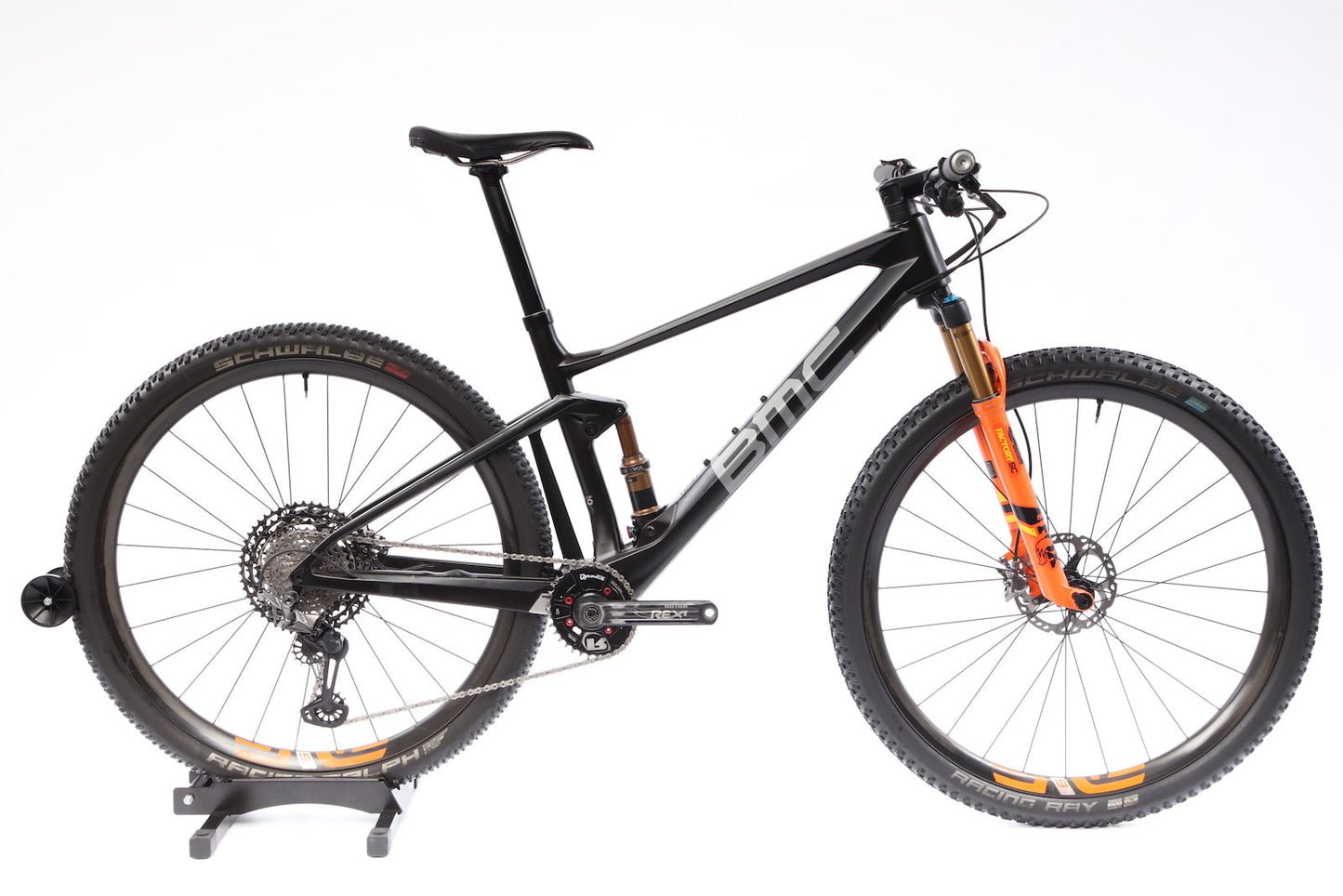 2020 Bmc Fourstroke 01