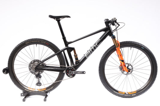 2020 Bmc Fourstroke 01