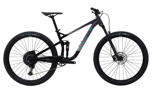 2022 Marin Rift Zone 1 29" M, L And Xl