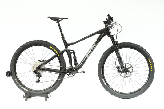 2019 Bmc Agonist 02 Two