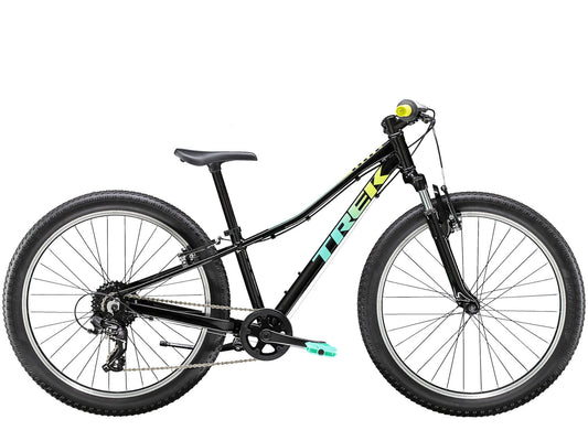 2022 Trek Precaliber 24