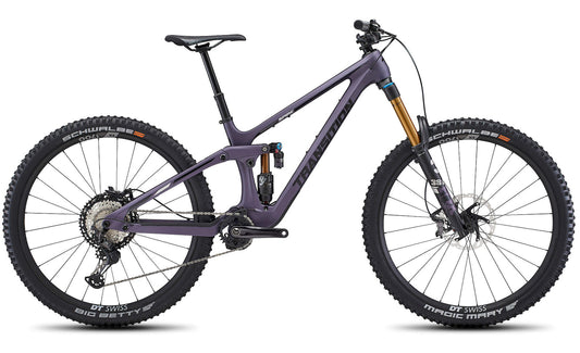 2022 New Transition Spire Carbon L And Xxl Sale