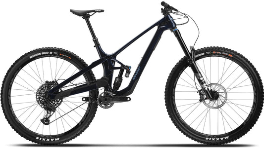 2023 Devinci Spartan Carbon Gx 12Spd