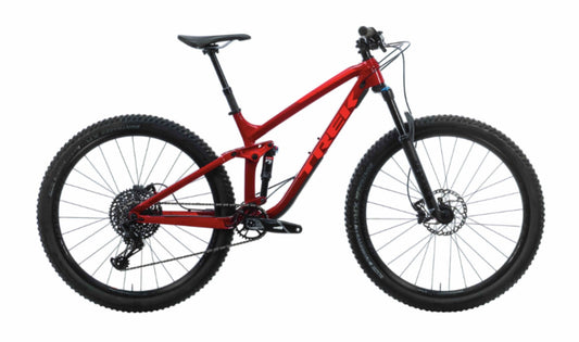 2019 Trek Fuel Ex8, Clean & Priced To Sell