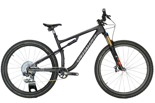 2022 Specialized Epic Pro - Large