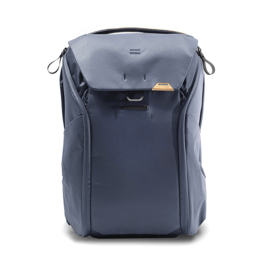 Peak Design Everyday Backpack 30L V2 - Midnight