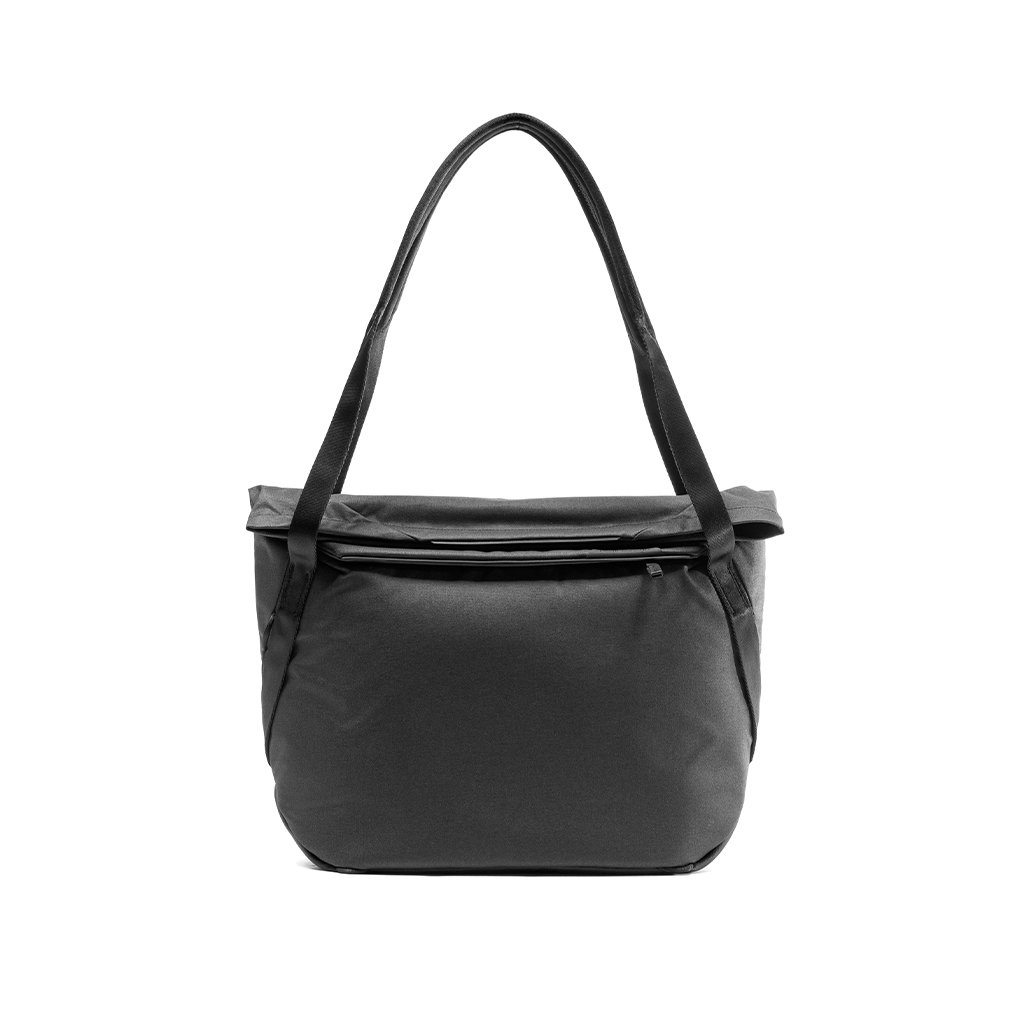 Peak Design Everyday Tote 15L V2 - Black