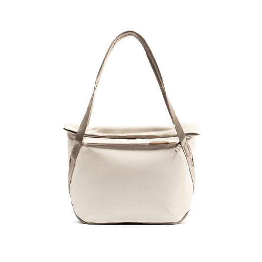 Peak Design Everyday Tote 15L V2 - Bone