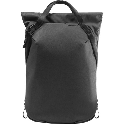 Peak Design Everyday Totepack 20L V2 - Bone