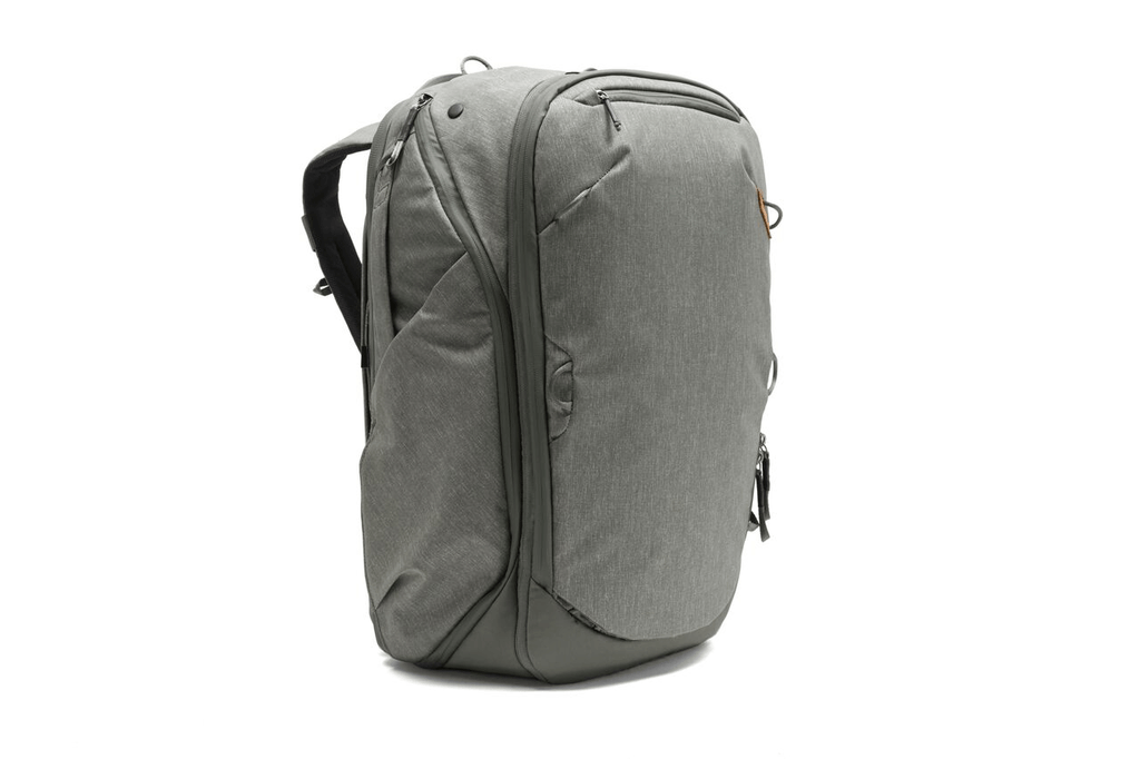 Peak Design Travel Backpack 45L - Sage